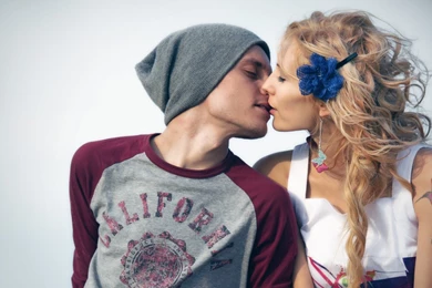 Full HD 1080p Kiss Wallpapers HD, Desktop Backgrounds 1920x1080