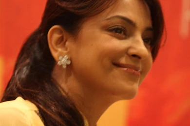 Juhi Chawla Indian Best Actres Hd Wallpapers   Free Hd Wallpapers