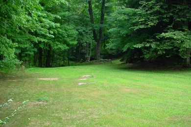 Outdoor / Nature Photographs   Desktop Wallpapers   1600 X 1200 ...