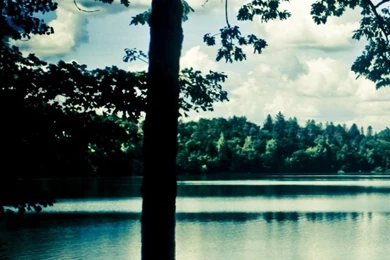 Outdoors HD Desktop Wallpapers : Widescreen : High Definition ...