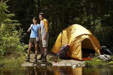 Outdoor Sports Wallpapers (1)