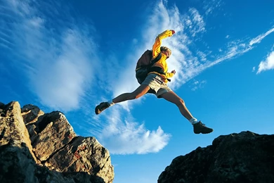 Outdoor Sports Wallaper Outdoor Sports Picture