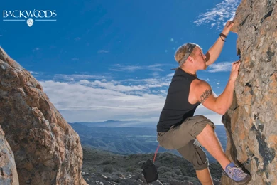 Desktop, Wallpaper, Climb, Outdoor, Community (