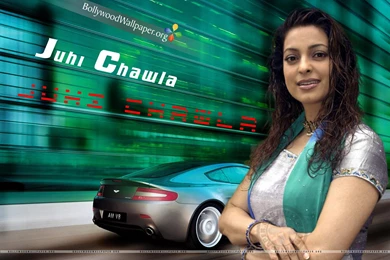 Wallpapers Jackie Chan Juhi Chawla Hd 1600x1200