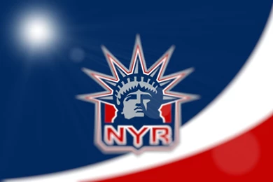 New York Rangers Wallpapers