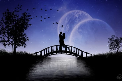 Romantic Couples Desktop Wallpapers 2.jpg