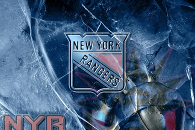 New York Rangers Wallpapers
