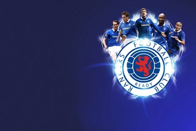 Wallpapers Liverpool F C Glasgow Rangers Jpg 1600x900