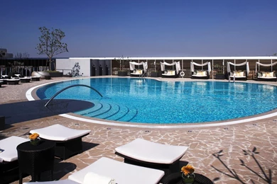 Outdoor Swimming Pool Wallpapers, Outdoor Swimming Pool ...