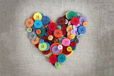 Desktop HD Wallpapers Romantic Wallpapers Widescreen For PC – Fine ...