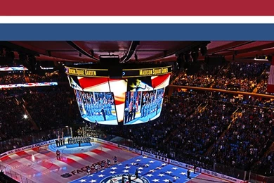 New York Rangers   Rangers Wallpapers   New York Rangers   Fan Zone