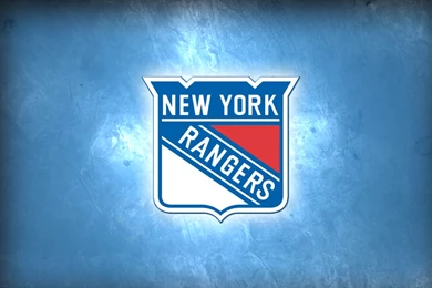 Browsing Wallpapers On DeviantArt