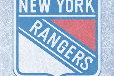 Top Winnipeg Jets Ice Wallpapers Wallpapers