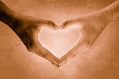 Valentine, Poems, Backgrounds, Romantic, Wallpaper, Desktop (