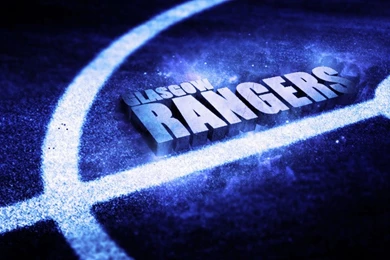 S Ranger Destiny Quotes. QuotesGram