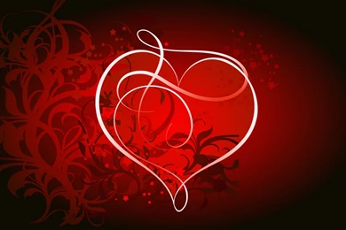 Best Romantic Wallpapers   HD Wallpapers Pretty