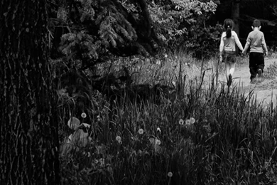 HD Wallpapers For Desktop Android Phones: ROMANTIC WALLPAPERS CUTE ...