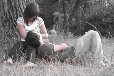 Hd Romantic Wallpapers