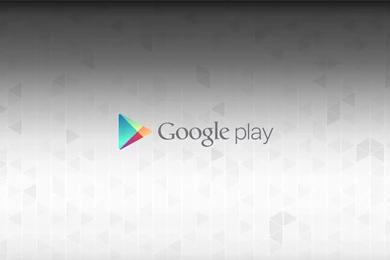 Google Play Wallpapers