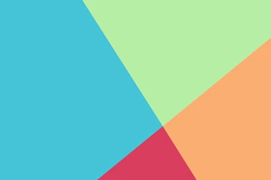 Nexus 7... Android Homescreen By Onairam   MyColorscreen