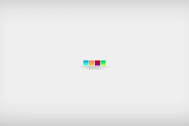 Fonds D'écran Google Play : Tous Les Wallpapers Google Play