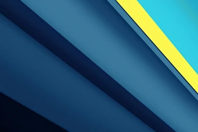 Wallpapers (MotoX, 2014)   Android Apps On Google Play