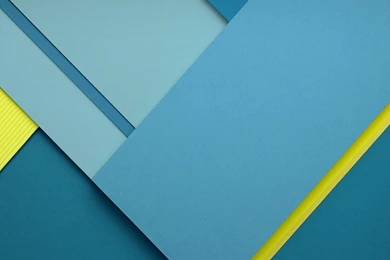 Wallpapers (N6)   Android Apps On Google Play