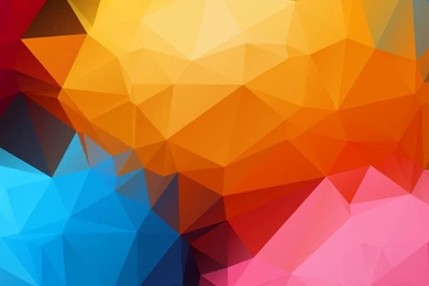 Freapp   Wallpapers (MotoX, 2014) This App Contains Wallpapers Of ...