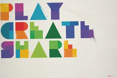 Wallpapers LittleBigPlanet