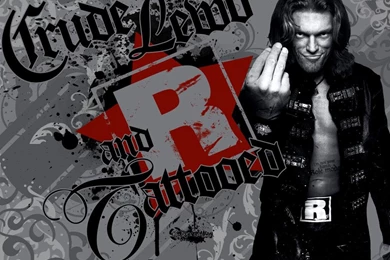 Straight edge wallpaper 7 33512 HD Wallpapers