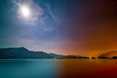 Wallpapers (Moto,X)   Android Apps On Google Play