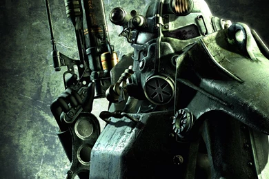 Desktop Wallpapers · Gallery · Windows 7 · Windows 7 Backgrounds ...