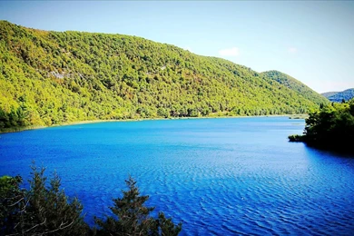 HD Wallpapers Rivers   Wallpapermonkey.com