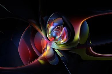 Wallpapers Classic Arcade Games D Abstract Play Com 1280x800 ...