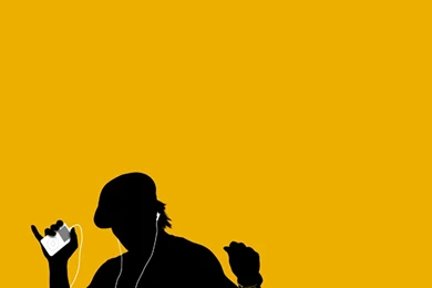 IPod   IPod Wallpapers (2570977)   Fanpop