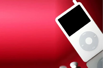 IPod   IPod Wallpapers (2570963)   Fanpop