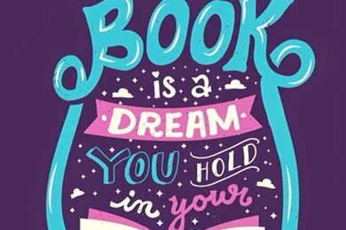 Ipod Wallpapers On Pinterest