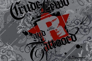 EDGE   Edge Wallpapers (20977043)   Fanpop