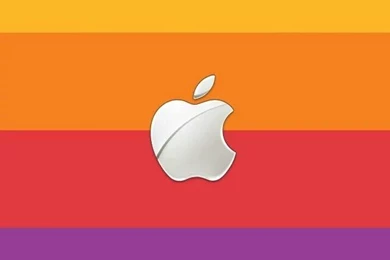 IPod Wallpapers By Baaizeed On DeviantArt