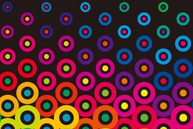 Wallpapers On Pinterest