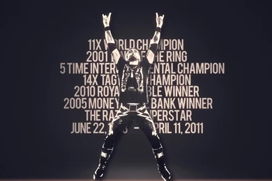 Edge Wallpapers By TheAwmgFox On DeviantArt