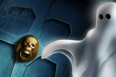 Free iPhone Wallpaper, IPod Wallpaper, IPod Touch Wallpaper, IPod ...