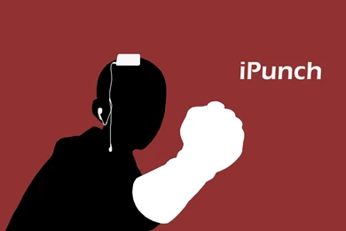 Saitama Ipod Wallpapers By Stonewippen On DeviantArt