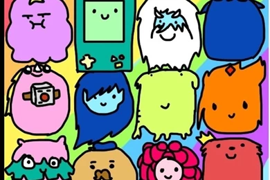 Ipod Backgrounds On Pinterest