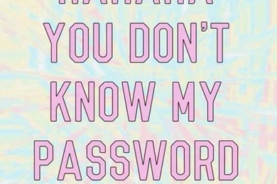 Ipod Wallpapers On Pinterest