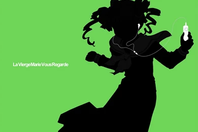 Image 631: Ipod Marimite Wallpapers Yumi