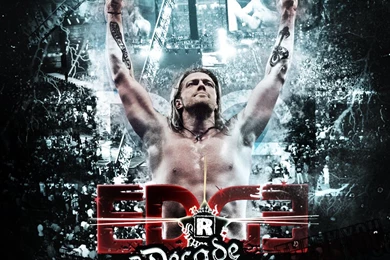 Thank You Edge Wallpapers By J0NATHA5 On DeviantArt