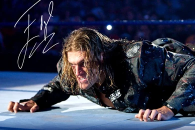 Edge Wallpapers 2012 ~ WWE Superstars,WWE Wallpapers,WWE Pictures