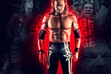 Edge 2013 Wallpapers By JrbDesign On DeviantArt