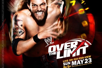 Edge Wallpapers Pictures, Images, Wallpapers, Photos